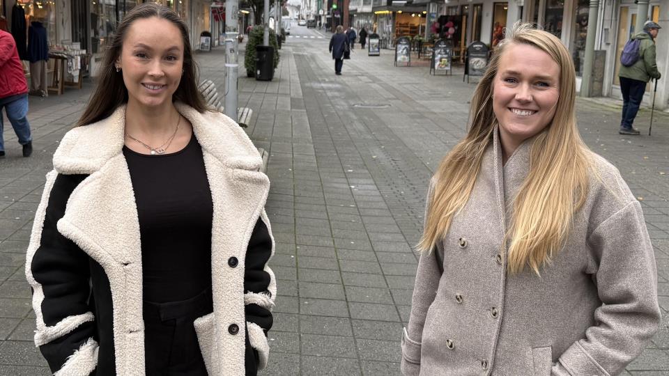 Lenke til artikkel: Startlånet som gir flere mulighet til å kjøpe bolig