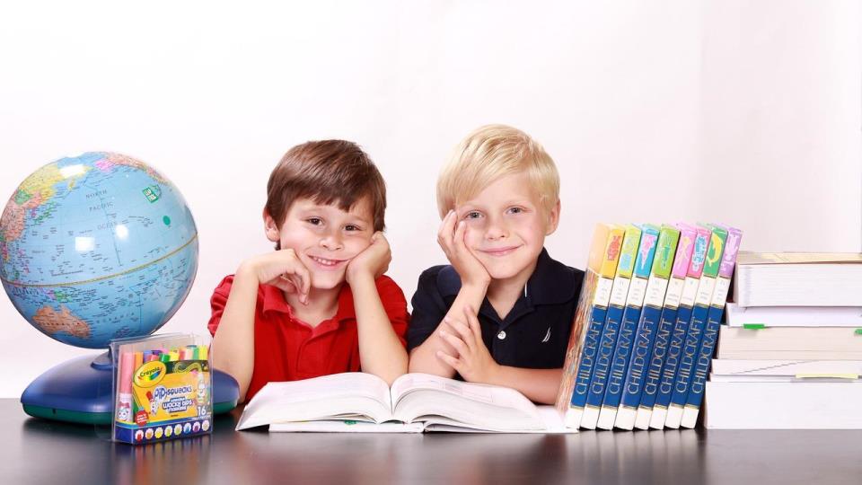 Lenke til artikkel: Høring: Forskrift om skolerute 2028-2029 for grunnskolen i Haugesund kommune