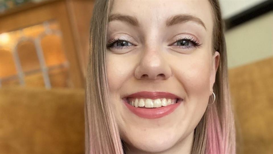 Lenke til artikkel: - Faglig og sosialt input er et must! 