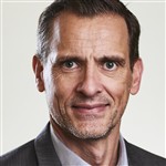 Knut Arne Askeland