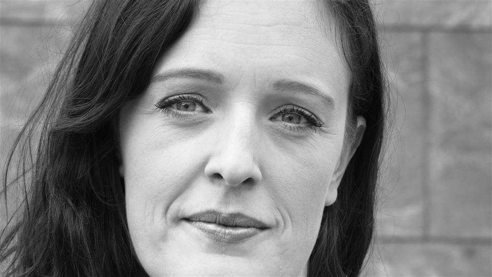 Lenke til artikkel: Ingvild jobber for frivilligheten i byen vår! 
