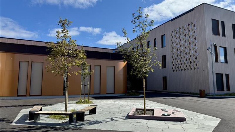 Lenke til artikkel: Kunstformidling på nye måter