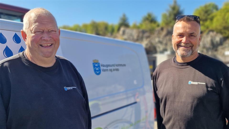 Lenke til artikkel: Lassa og gjengen stiller i Sentrumsløpet 