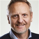 Bjørnar Måleng