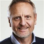 Bjørnar Måleng