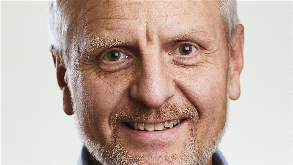 Lenke til artikkel: Velkommen til "By og samfunn" 