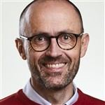 Simon Næsse