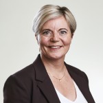 Gyda Auestad