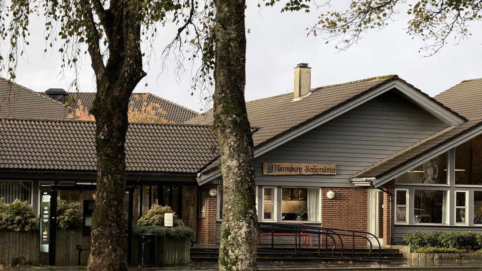Lenke til artikkel: Haugesund kommune inviterer til markedsdialog om Havnaberg