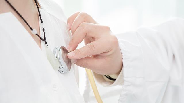 Lenke til artikkel: Stipend til sykepleier- og vernepleierstudenter