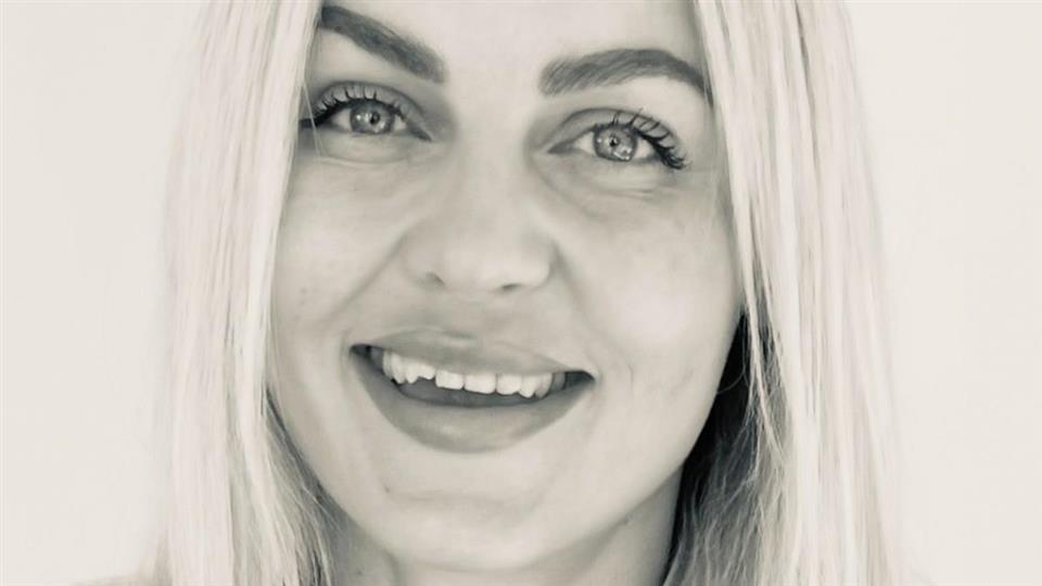 Lenke til artikkel: –Takhøyde og godt samarbeidsklima er avgjørende 