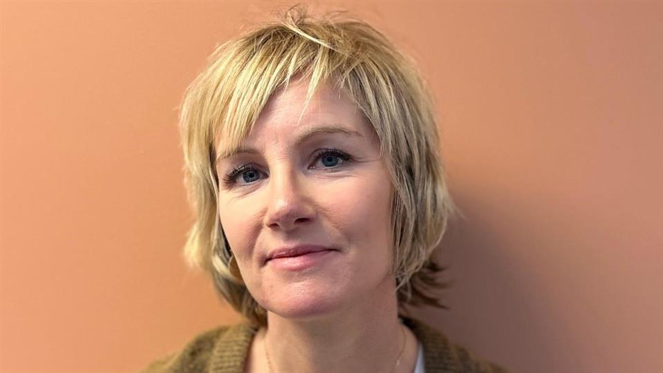 Lenke til artikkel: Randi digger fredagsquiz og fine folk