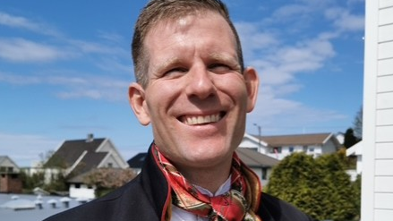 Lenke til artikkel: Kristian bidrar til mestring og selvstendighet
