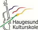 Profilbilde av Haugesund kulturskole 