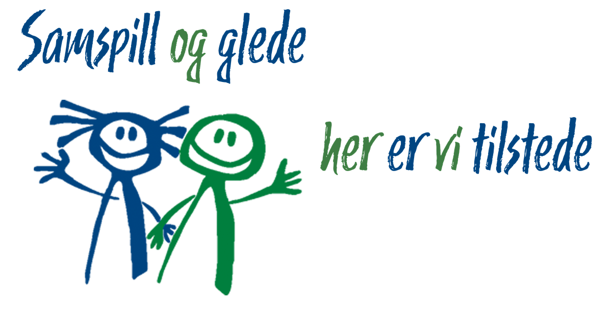 Logo - Klikk for stort bilde