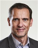 Profilbilde av Knut Arne Askeland