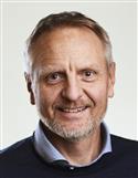Profilbilde av Bjørnar Måleng