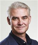 Profilbilde av Jo Inge Hagland