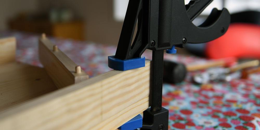 Aktivitet ved Huset aktivitetssenter - Klikk for stort bilde