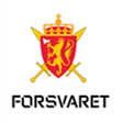 deokorativt - Klikk for stort bilde